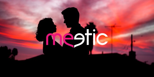 site de rencontre sérieux meetic senior