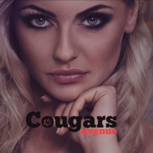 cougaravenue