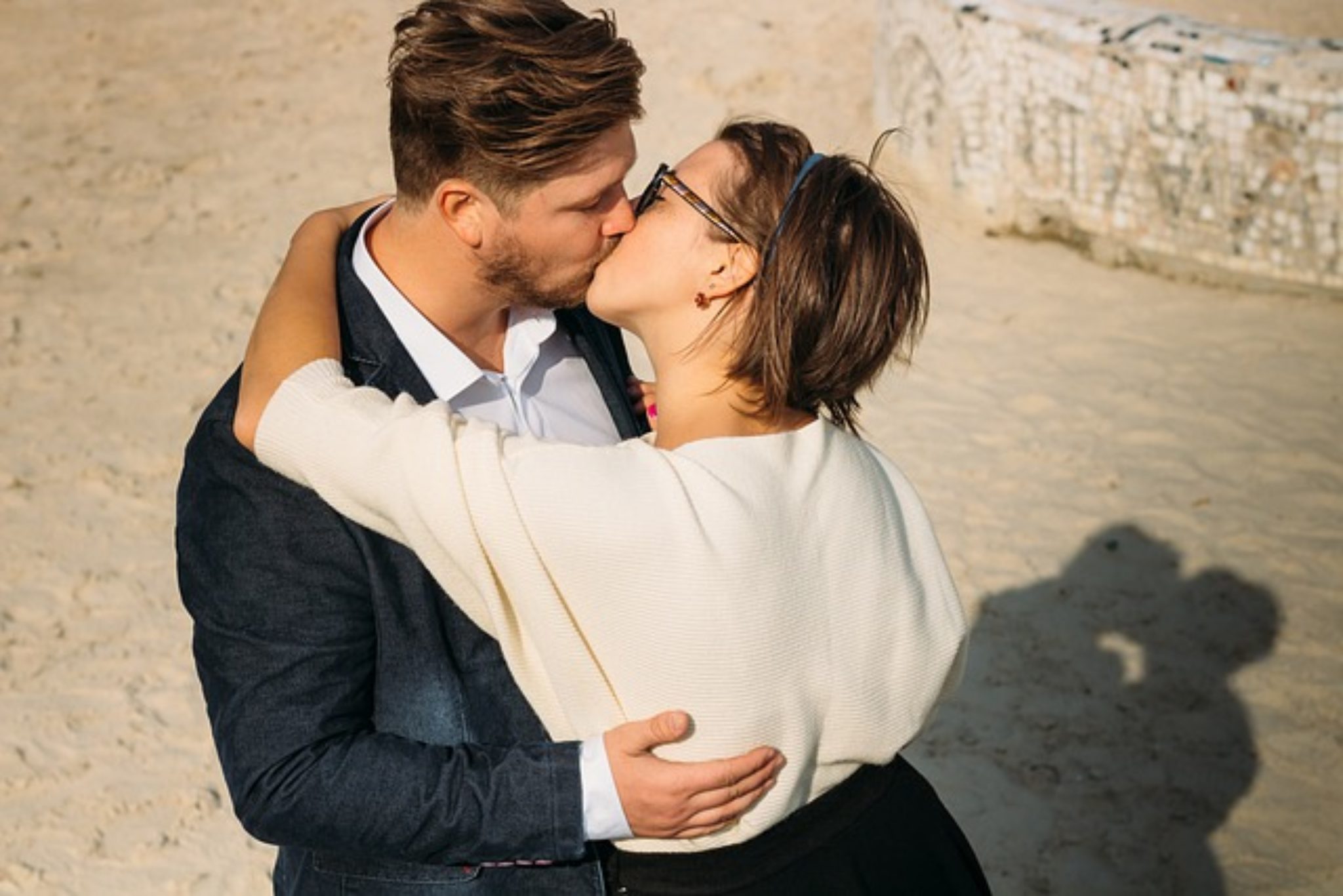 Comment faire bander un homme ? 20 façons de le faire bander vite