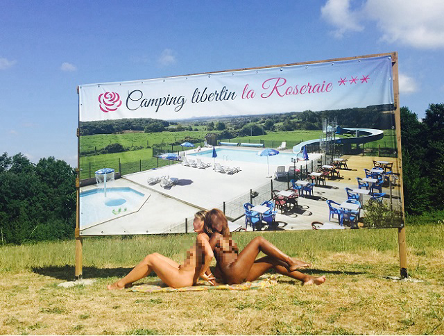 camping-La-Roseraie