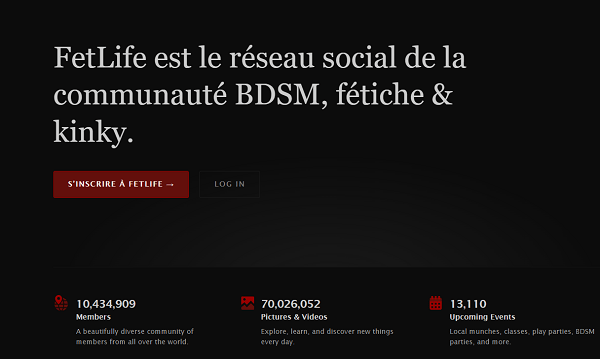 fetlife1