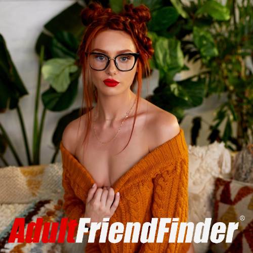 adult-friend-finder