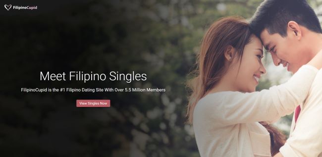 filipino cupid