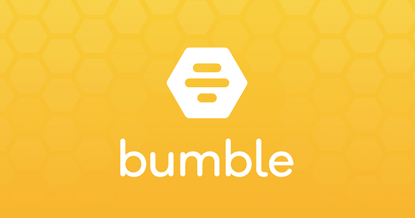 bumble test