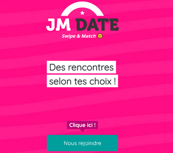 jm-date 2