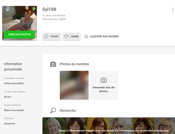 profil cougarpourmoi 2