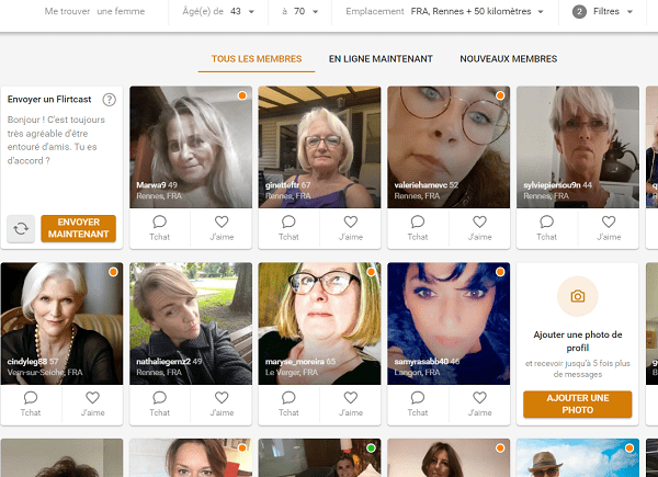 profil cougarpourmoi