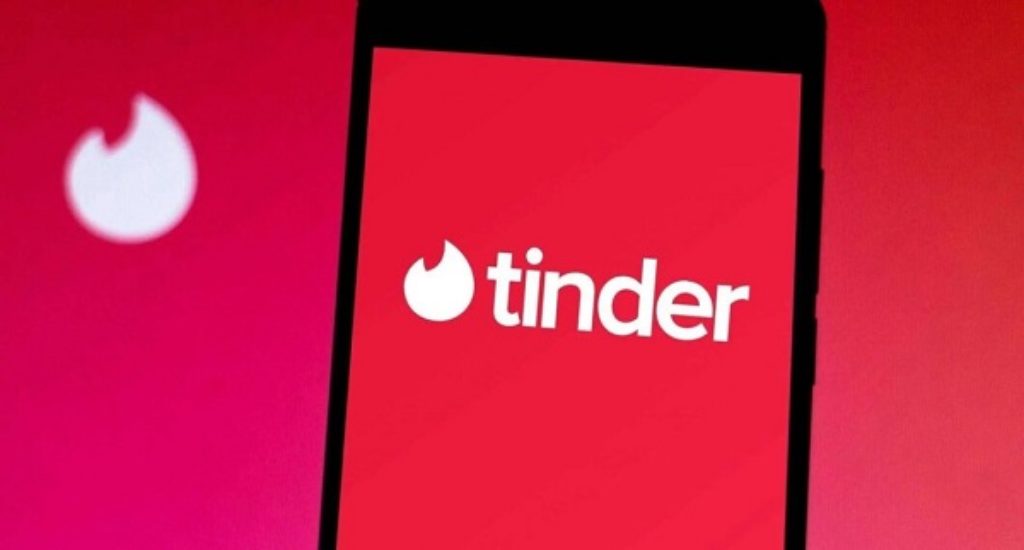 Shadowban Tinder c'est quoi et comment l'enlever