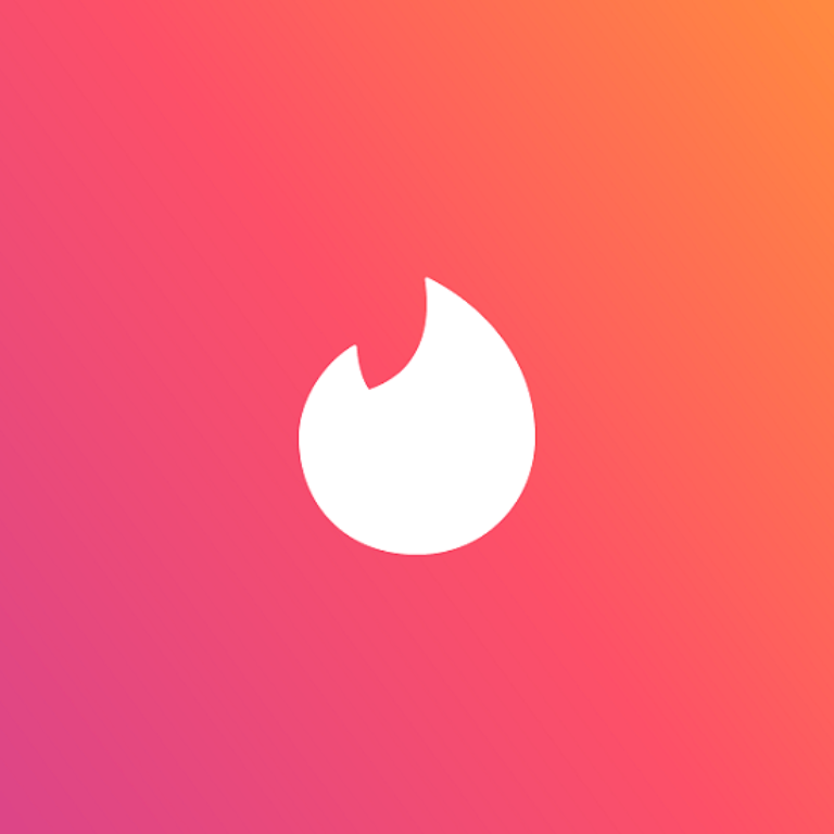 Tinder Gratuit Comment avoir Tinder gratuit sans payer