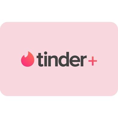 tinder-plus avis