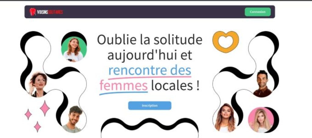 Site Rencontre Coquin