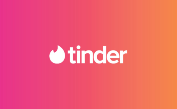 tinder avis logo