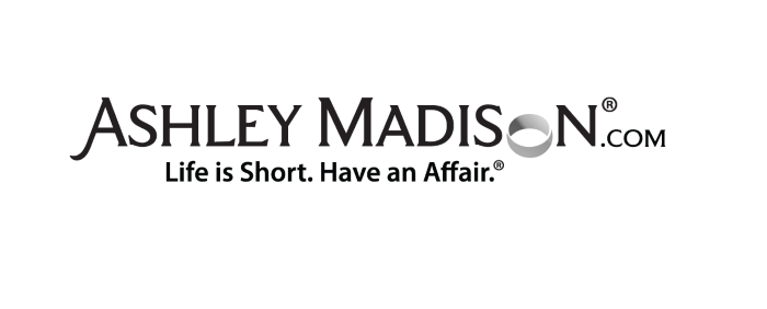 ashley madison avis : est-ce que ashley madison fonctionne ? 