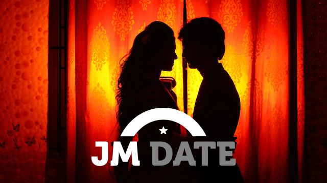JM Date