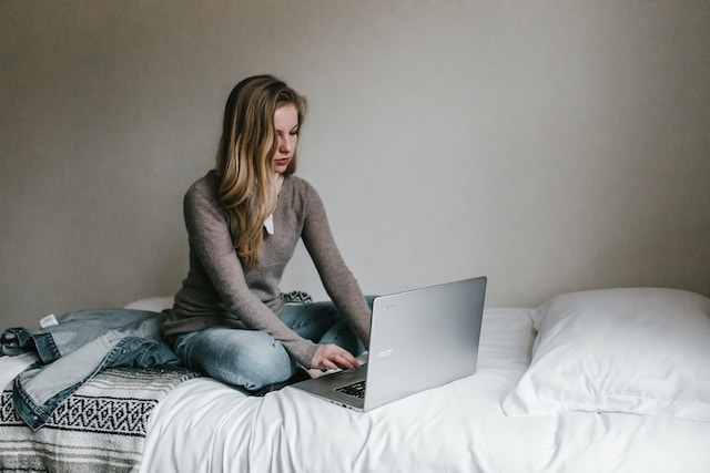 site de rencontre sexe : comment choisir ?