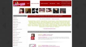 Site BDSM : TOP 12 des meilleurs plateformes en France en 2026