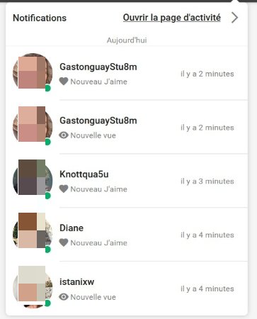 Est-ce que Grannies to Meet fonctionne vraiment ? Notre avis