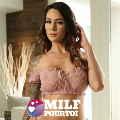 Milf pour Toi