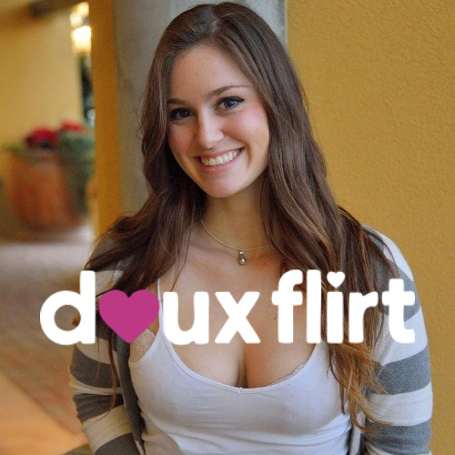 Doux Flirt