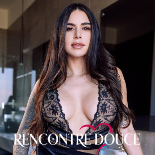 Rencontre Douce