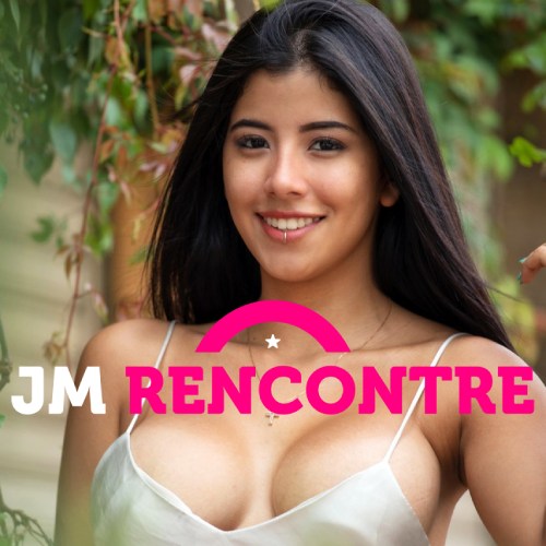 JM Rencontre