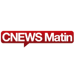 Cnews-matin-logo