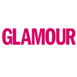 Glamour-Logo-150x150