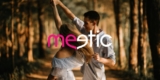 Meetic Gratuit 7 jours : peut-on tester le site gratuitement durant une semaine ?