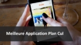 TOP 10 des applications plan cul pour trouver une sexfriend rapidement