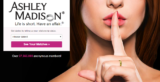 Avis Ashley Madison : notre verdict complet et les évaluations clients