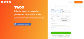 Site de rencontre gratuit