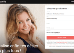 rencontre femme douarnenez