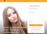 10 Sites pour Baiser qui fonctionnent en 2024