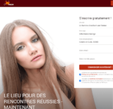 Forum Sexe : 10 forums pour discuter sexualité sans taboo