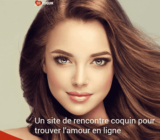 Site de rencontre coquin : Les 10 meilleurs sites pour une rencontre coquine