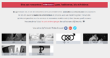 Avis Betolerant : notre opinion et les témoignages des utilisateurs qui ont testé le site