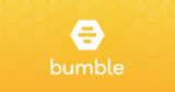 Bumble avis : notre verdict et les évaluations clients