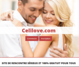 Avis Celilove et retour d’expérience : notre verdict et les témoignages clients