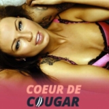 Avis Coeur de Cougar