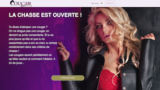 Avis Cougar Diva : notre opinion et le témoignage des utilisateurs