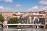 Cougar Lyon: 10 lieux secrets pour chopper des cougars à Lyon