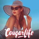 Avis Cougar Life