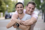 Avis Gay Friend Finder : notre opinion et le témoignage des utilisateurs