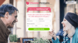 Disons Demain gratuit pour les femmes : tout savoir pour en profiter !