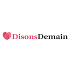 disons-demain-logo