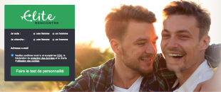 Voici le premier site de rencontre gay de notre top 3: Gay Friend Finder Voici le premier site de rencontre gay de notre top 3: Gay Friend Finder