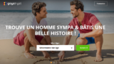 Gaystryst Avis : Site fiable ou arnaque ? Notre verdict et les témoignages utilisateurs