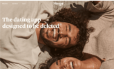 Hinge avis : notre verdict et les évaluations clients