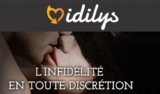 Avis Idilys : mon retour d’expérience et les témoignages utilisateurs