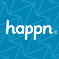 Avis Happn : notre opinion et le témoignage des utilisateurs